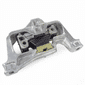 Coxim Direito (Hidráulico) Motor Mercedes A200/A250/B200/CLA180/CLA200/CLA250/GLA/GLA250 Coxim Direito (Hidráulico) Motor Mercedes A200/A250/B200/CLA180/CLA200/CLA250/GLA/GLA250