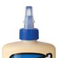 Cola à base d"água Titebond Premium Wood Glue 258g