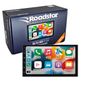 Multimídia 7 Android Carplay Rs815br Prime Roadstar Multimídia 7 Android Carplay Rs815br Prime Roadstar