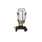 CORTADOR DE TUBOS PVC/PEX IMPACT READY DEWALT