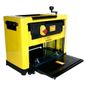 Plaina Desengrossadeira 13" 2000W 220V Lynus PDL-1300 Plaina Desengrossadeira 13" 2000W 220V Lynus PDL-1300
