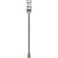 Talhadeira Bosch PRO SDS Max 25x400mm