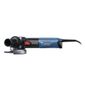 Esmerilhadeira Bosch GWS 17-125 S 5" 1700W 220V Com Controle Velocidade Esmerilhadeira Bosch GWS 17-125 S 5" 1700W 220V Com Controle Velocidade