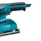 Lixadeira Orbital Makita 9035H 180W 220V
