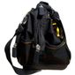 Bolsa Para Ferramentas 14" 26 Bolsos DeWalt Bolsa Para Ferramentas 14" 26 Bolsos DeWalt