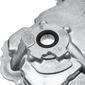 Bomba Óleo HB20 Creta Cerato 1.6 16v Gamma Bomba Óleo HB20 Creta Cerato 1.6 16v Gamma