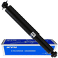 Amortecedor Traseiro GM S10 95/11