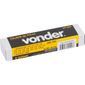 Calibre Folga (Válvula e Vela) 0,05-1mm 20 Laminas CF020 Vonder 3595100020