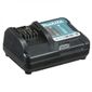 Carregador Bateria 12V 2Ah CXT Bivolt DC10WD Makita