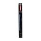 Palheta Limpador Vidro Traseiro Vitro Slim Coremma CTR15