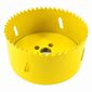 Serra Copo 83mm 3.1/4" Bi-Metalica 30.0039 Rocast