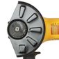 Esmerilhadeira 5" 1700W 220v DWE4377-B2 DeWalt Esmerilhadeira 5" 1700W 220v DWE4377-B2 DeWalt