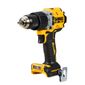 Paraf/Furad de Impacto 1/2" 20V S/Bat DCD805B-B3 DeWalt Paraf/Furad de Impacto 1/2" 20V S/Bat DCD805B-B3 DeWalt