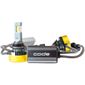Kit 2 Lâmpadas Ultra Led Code Extreme Force 9005 9006 6000K