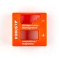 Magnetizador De Chaves de Fenda - Philips Robust