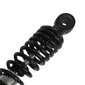 Amortecedor Moto Honda CG150 04/16 CG160 16/20