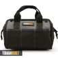 Bolsa Ferramentas Toughbuilt 12\" Bolsa Ferramentas Toughbuilt 12\"