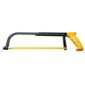 Arco Serra Regulável 12" (300mm) Tramontina 43302/012