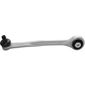 Braço Dianteiro Superior Direito Audi A4/A5 09/15