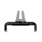 Suporte Veicular Universal para Celular Geonav
