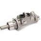 Cilindro Mestre Ford Focus 2001 a 2003 sem ABS Controil Cilindro Mestre Ford Focus 2001 a 2003 sem ABS Controil
