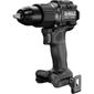 COMBO MCLAREN DEWALT PARAFUSADEIRA/FURADEIRA E PARAUSADEIRA IMPACTO 20V COMBO MCLAREN DEWALT PARAFUSADEIRA/FURADEIRA E PARAUSADEIRA IMPACTO 20V