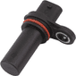 Sensor de Rotação Fiat Freemont 2.4 11/15