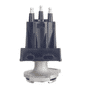 Distribuidor GM Monza/Kadett/Ipanema 1.8/2.0 EFI 92/...
