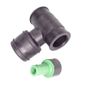 Kit Mangueiras Respiro Golf Passat Audi A3 A4 1.8 20v Turbo Kit Mangueiras Respiro Golf Passat Audi A3 A4 1.8 20v Turbo