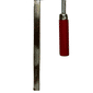 Grampo Marceneiro Sargento 200x50mm 2230022 Noll