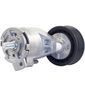 Tensor Micro V Chery Tiggo 2.0 2009 Até 2015 Vetor Tensor Micro V Chery Tiggo 2.0 2009 Até 2015 Vetor