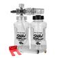 Canhão Espuma Snow Foam Diamante 1L SGT Alta Pressão