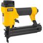 Pinador Pneumático Vonder PPV 300 Vonder 6258000300