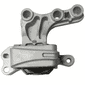 Coxim Motor Fiat Pulse 1.3 Direito - Mecânico Após 2021