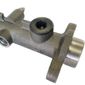 Cilindro Mestre Ford Ranger 98/01 Explorer 98/05