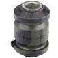 Bucha Jac J2 08/16 Dianteira Bandeja Dianteira