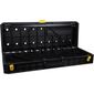 Mesa Dobrável Suporte Para Ferramentas Stanley STST83492-1