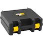 Caixa Plástica/Maleta VD 6002 Vonder 6107600200