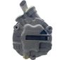 Compressor Ar Condicionado Celta Prisma Classic 2009/2016