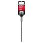 Broca 4 Pontas Encaixe SDS Plus MTX 06x160mm