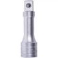 Extensão Para Soquete 1/2 Polegada 75mm Gedore