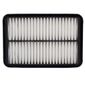 Filtro De Ar Motor Hyundai Santa Fé 2.7 v6 2000 a 2005