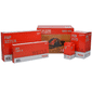 Kit Filtros Renault Master 2.3 16v 22/...