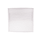 Filtro Cabine Peugeot Boxer/Citroen Jumper 19/...