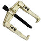 Sacador de Polias 2 Garras Deslizantes 80x100mm RioSul Tools R010100
