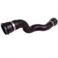 Mangueira Superior Radiador Land Rover Freelander 2 3.2 LR000931
