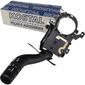 Chave de Seta Gol Voyage G5 G6 08/16 Farol Duplo 5Z0953513C