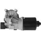 Motor Limpador Parabrisa Ford Ranger 2012 a 2022