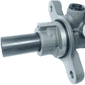 Cilindro Mestre Nissan Sentra 2007a 2013