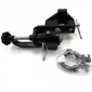 Torno de Bancada Com Suporte Para Furadeira 185089 MTX